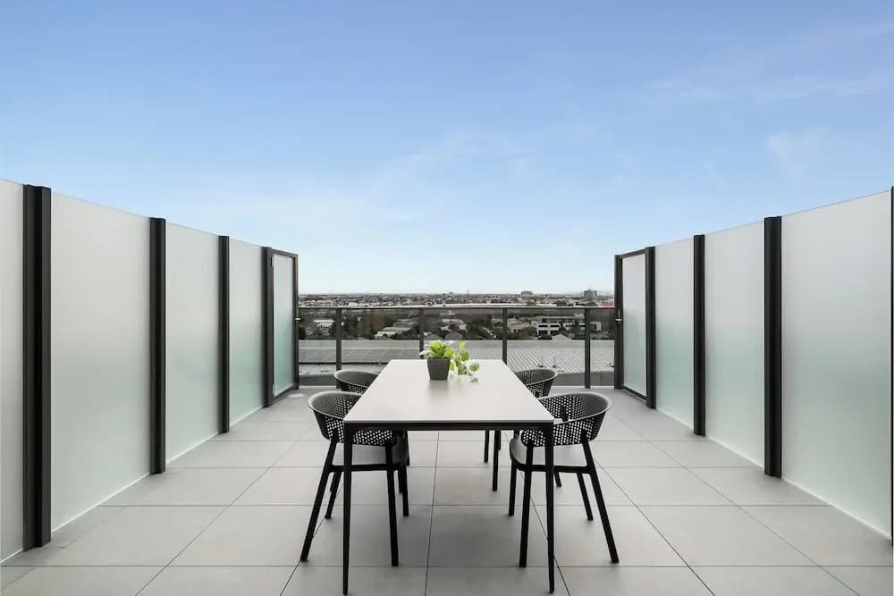 Hobson Apartments by Urban Rest - photo 8