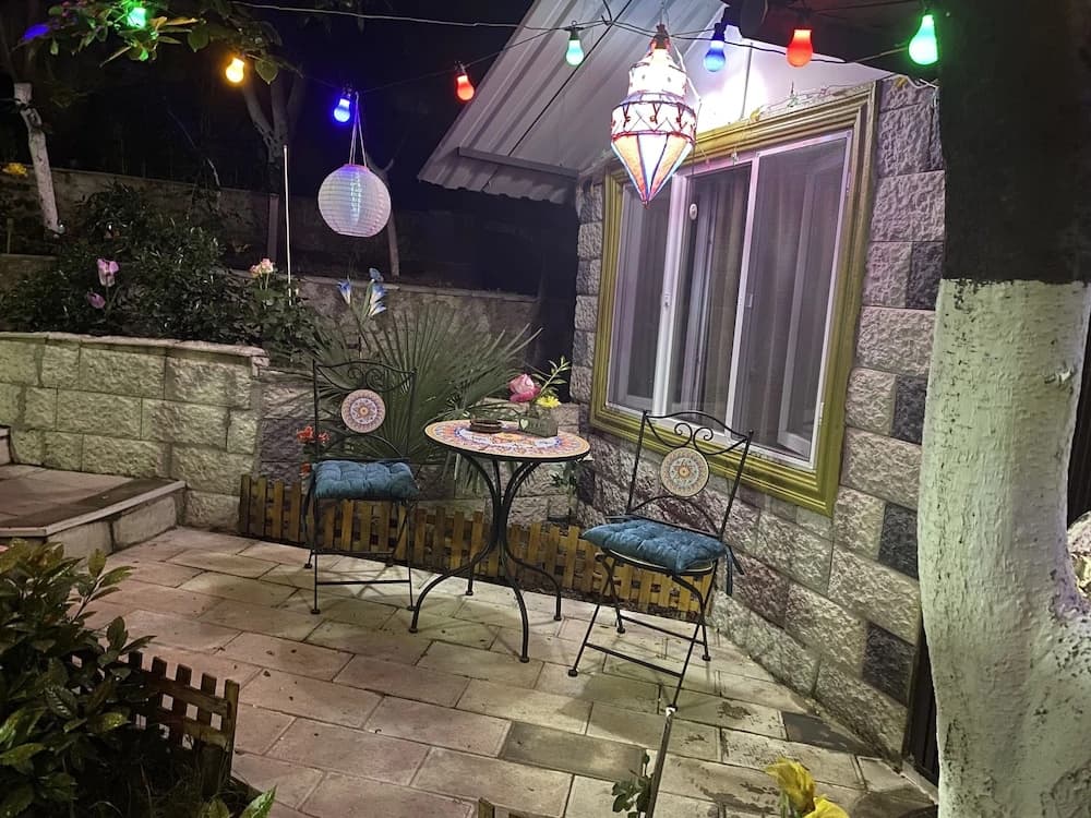 Mimihouse - photo 9