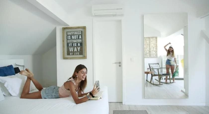 Hello Lisbon Rossio Apartments - photo 20