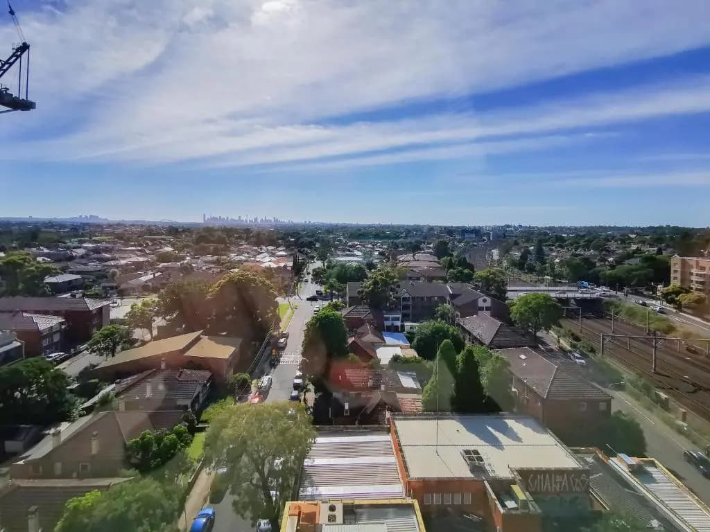 Burwood Studio - photo 3