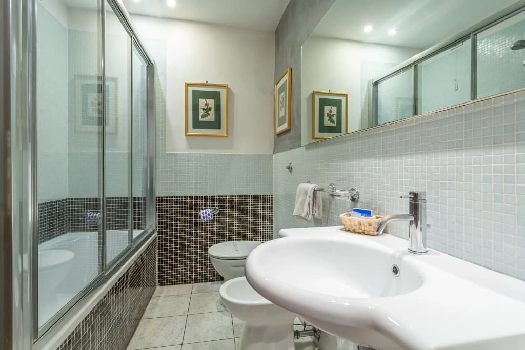 Hotel Medici - photo 10