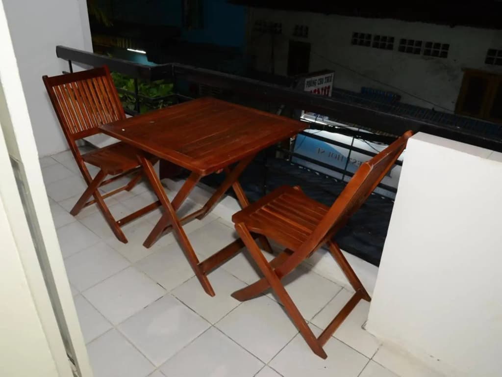 Beauty Guesthouse - photo 14
