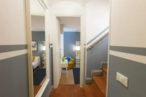 Iamy Suite Monti - photo 14