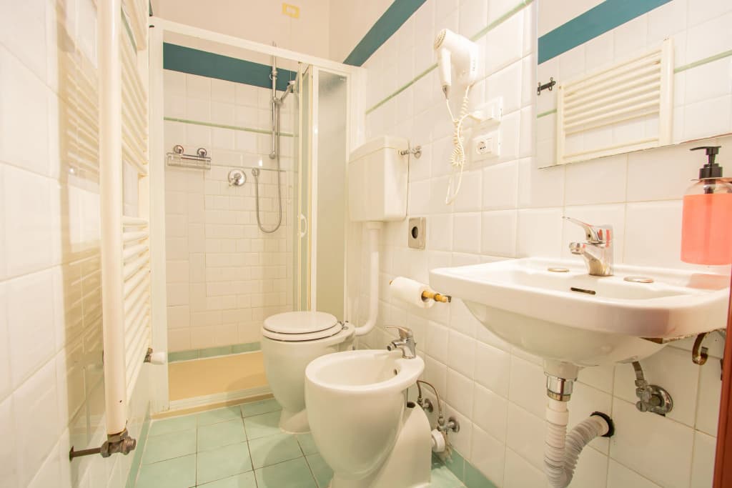 Hotel Anna's - photo 9