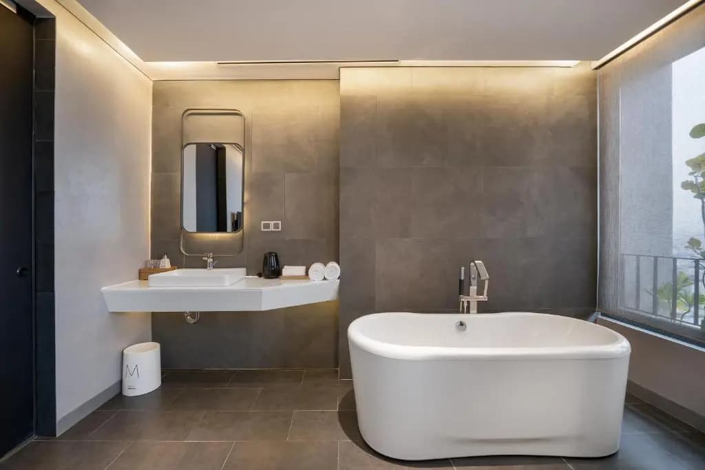 LEGEND Boutique Hotel - photo 36