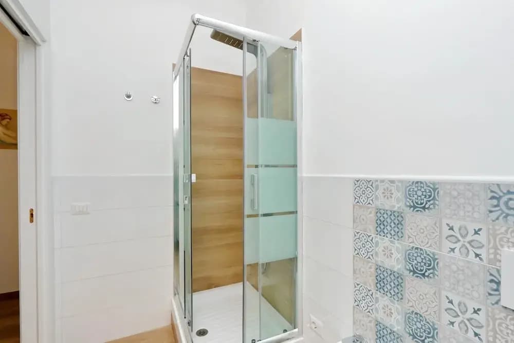 Rm-h501-aemo87a2 - Cozy Domar - photo 9