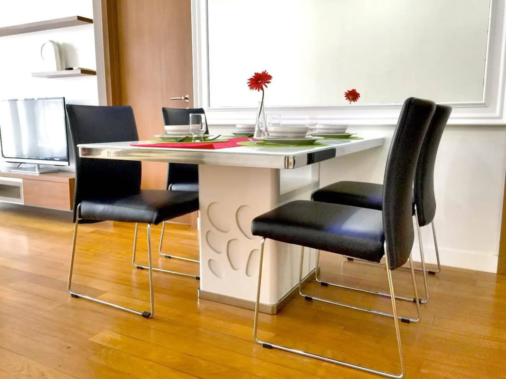 VIPOD Suites KLCC by Luxury Suites Asia - photo 15