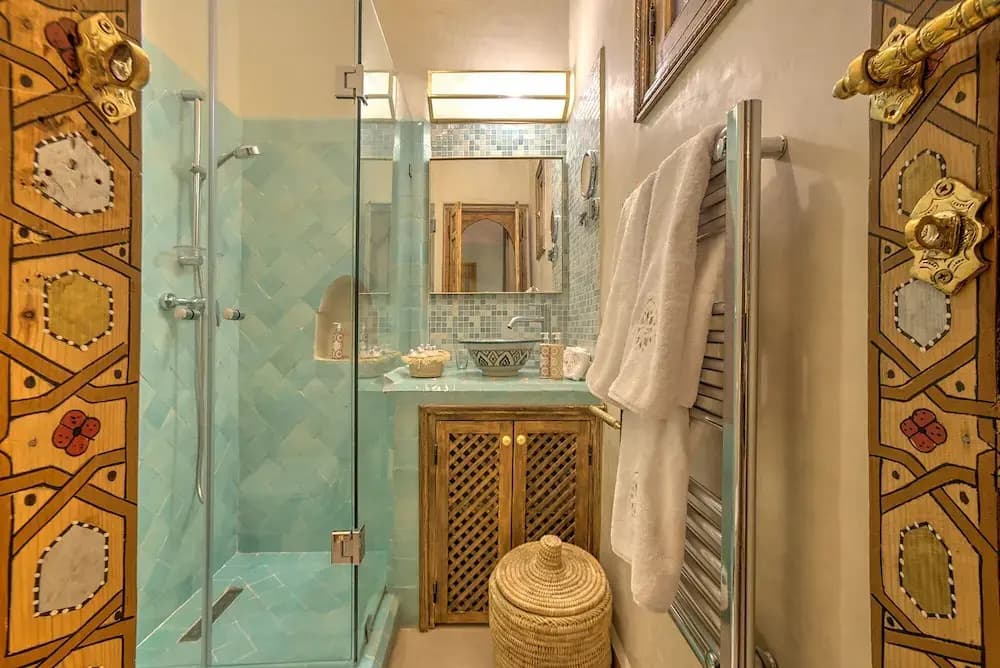 Riad Dar Fanny - photo 14