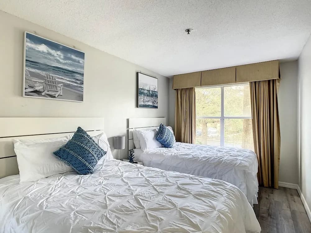 Condo - photo 3