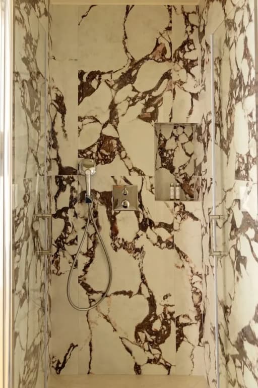 Design Appartement a/c 2br/4p - Montmartre - photo 8