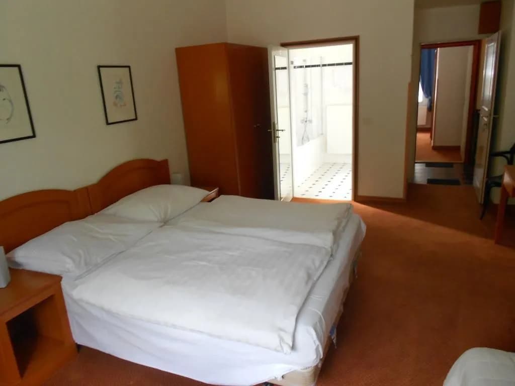 Vila Josefina - photo 5