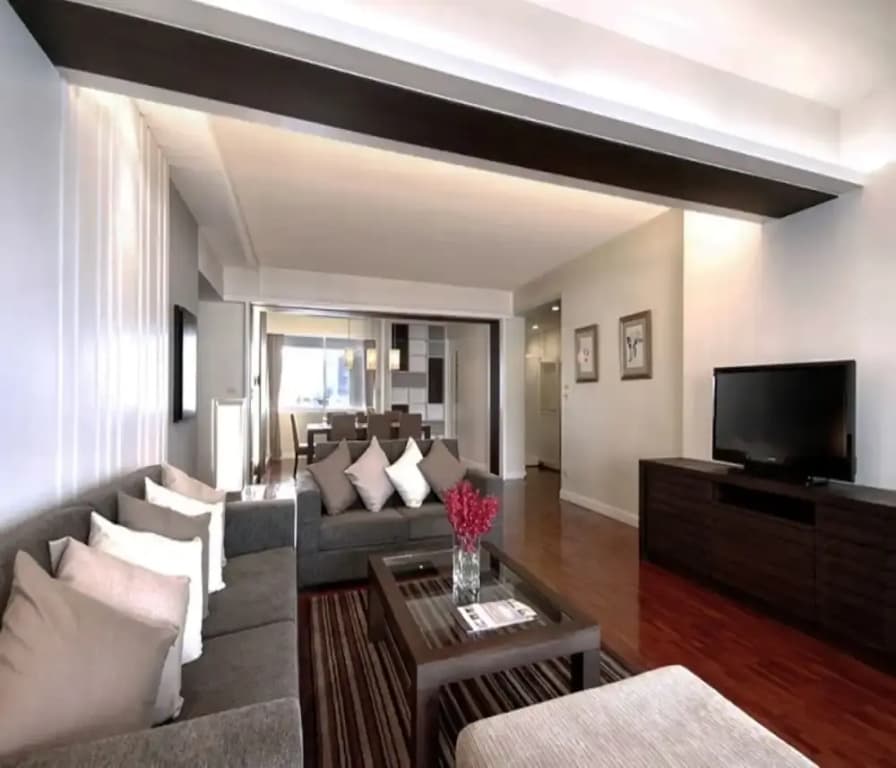 Krystal Court - photo 2