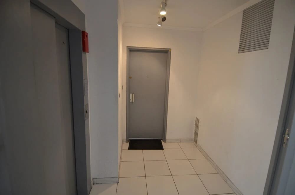 MyNice Rooftop - photo 6