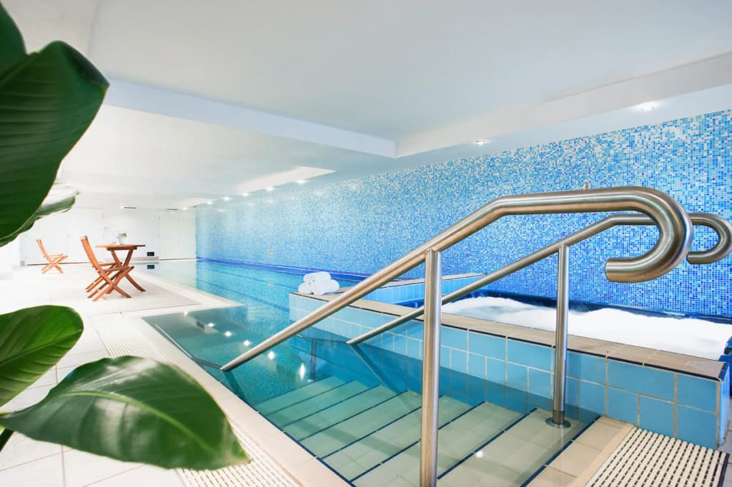 Mantra Chatswood - photo 14