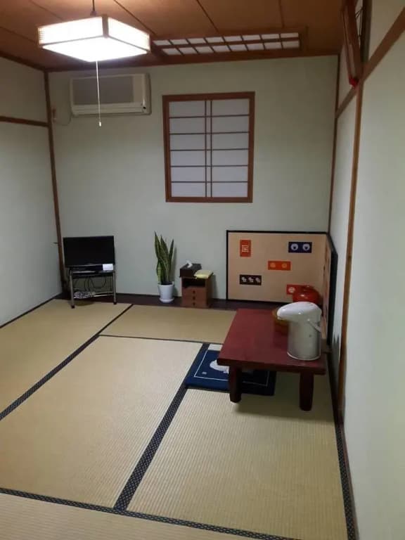 Ryokan Sanki - photo 16