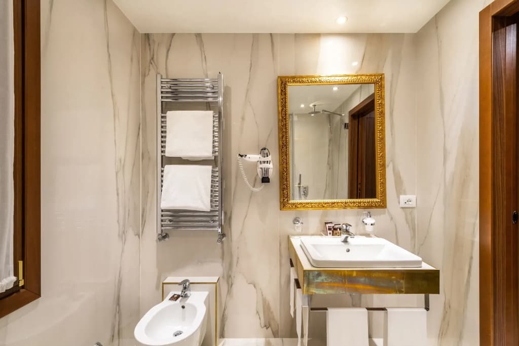 Palazzo San Lorenzo - photo 14