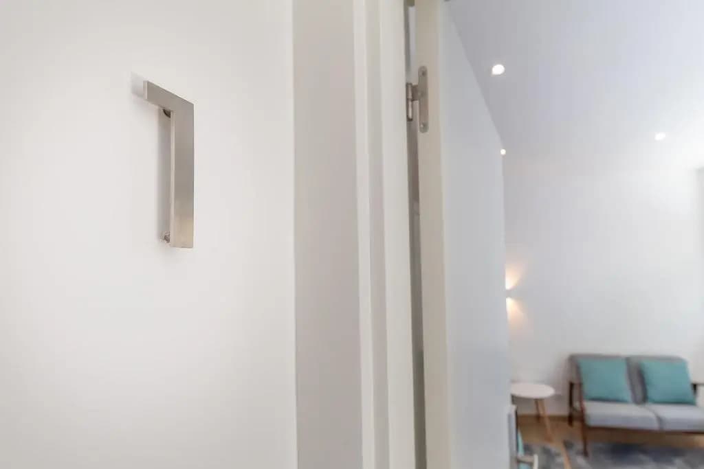Orange 3 House - Chiado Studios - photo 13