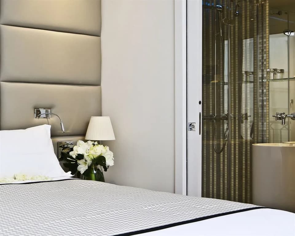 Hôtel R de Paris - 4 étoiles luxe Paris - photo 4