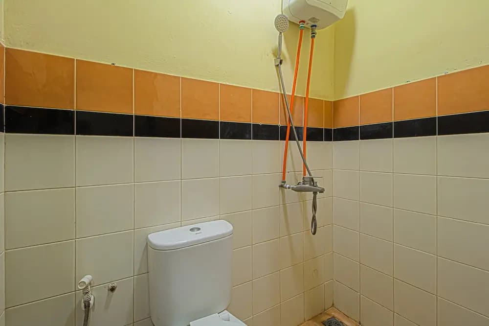 Papago Guest House - photo 8