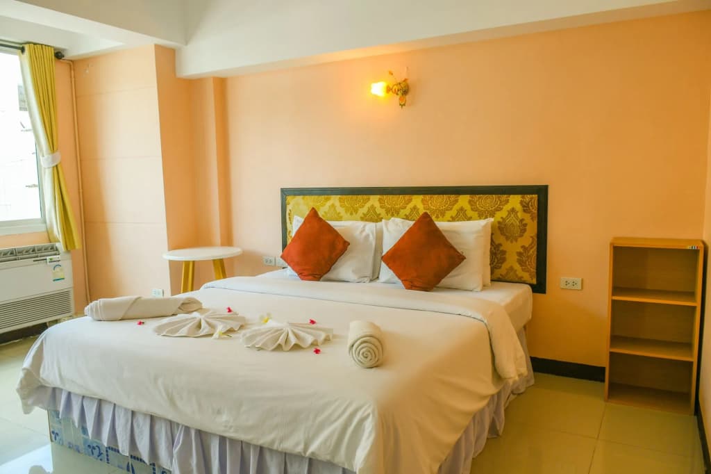 Krabi Heaven - photo 4