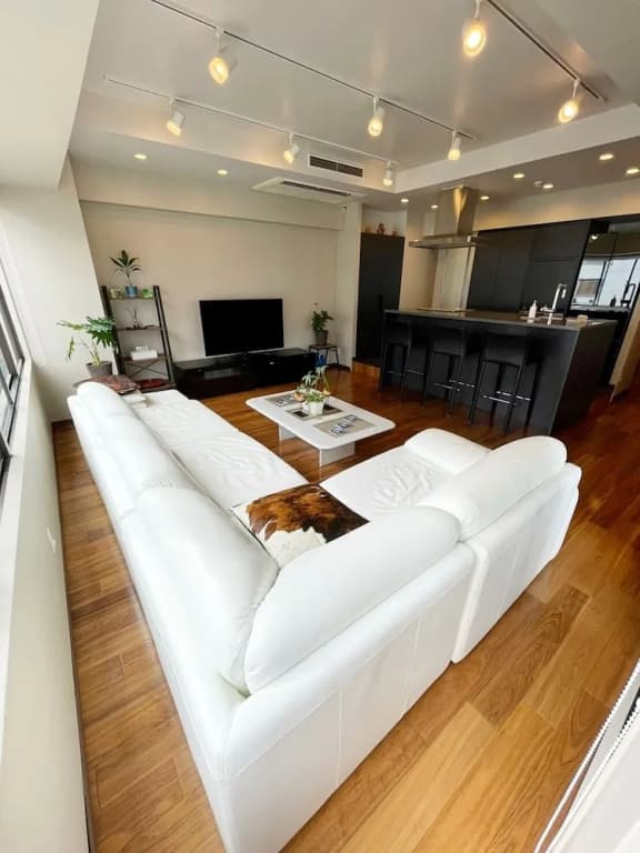Residenza La Giacca - photo 5
