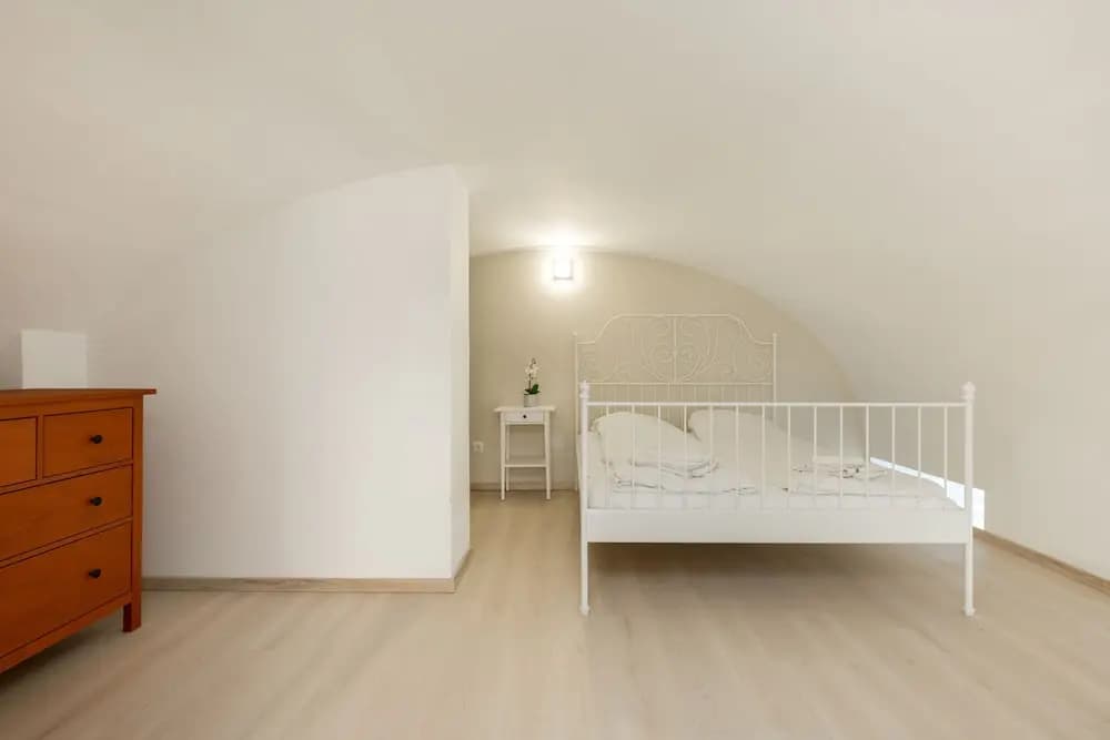 Apartment Fresh and Style - photo 5