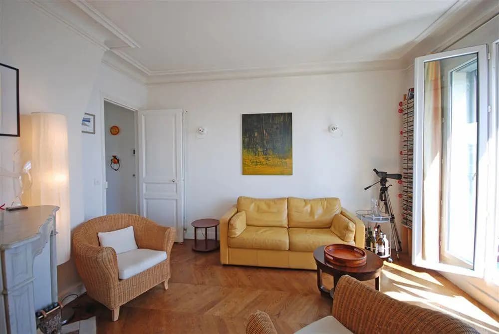 LEnvol - photo 5