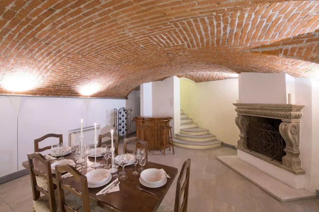 Suitelowcost - Papiniano - photo 18