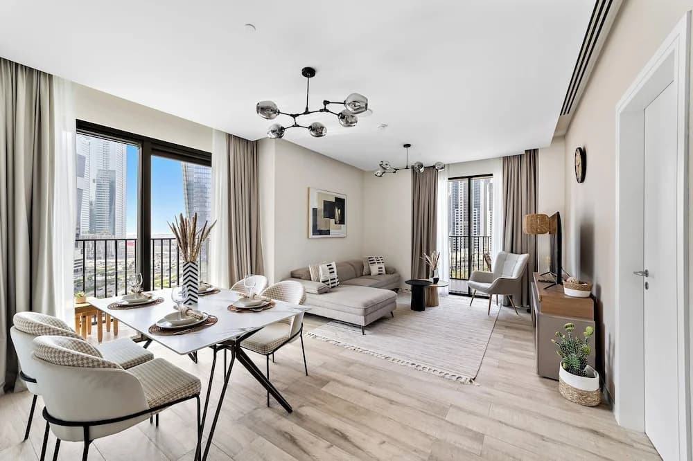 Ahad residence - photo 5