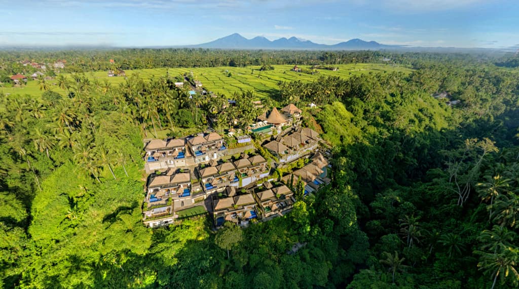 Viceroy Bali - photo 48