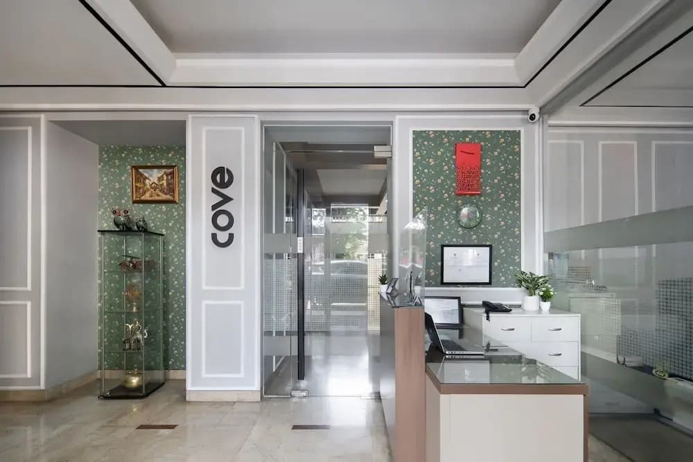 Cove La Maison - photo 12