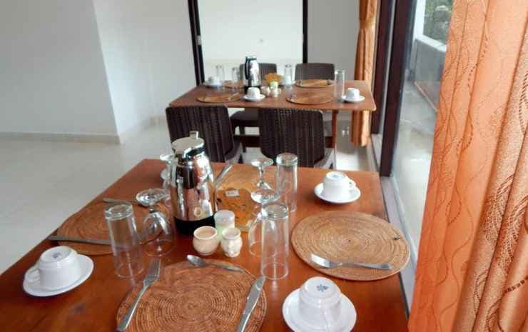 Batu Gading Homestay - photo 9