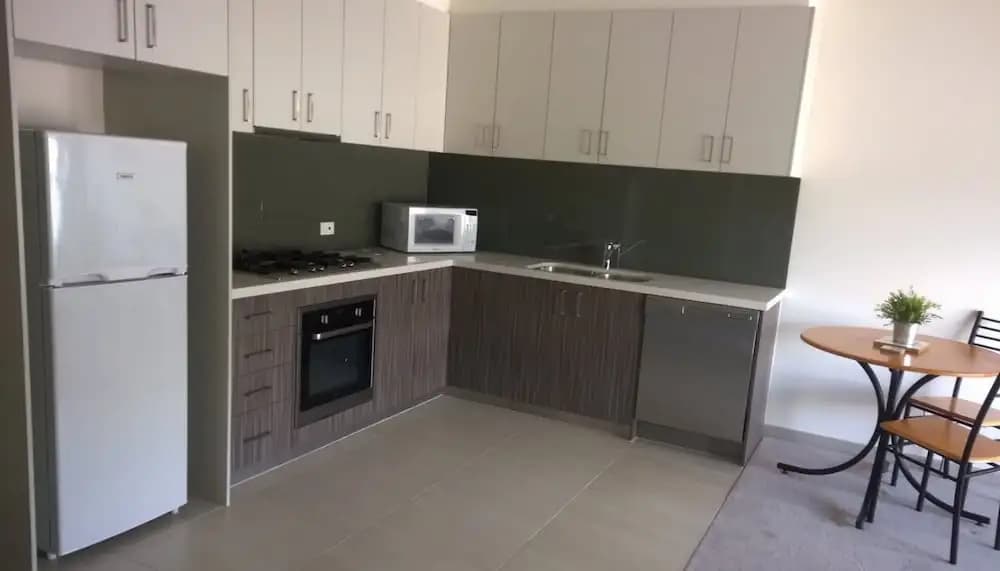 Apartments Of Waverley - photo 17