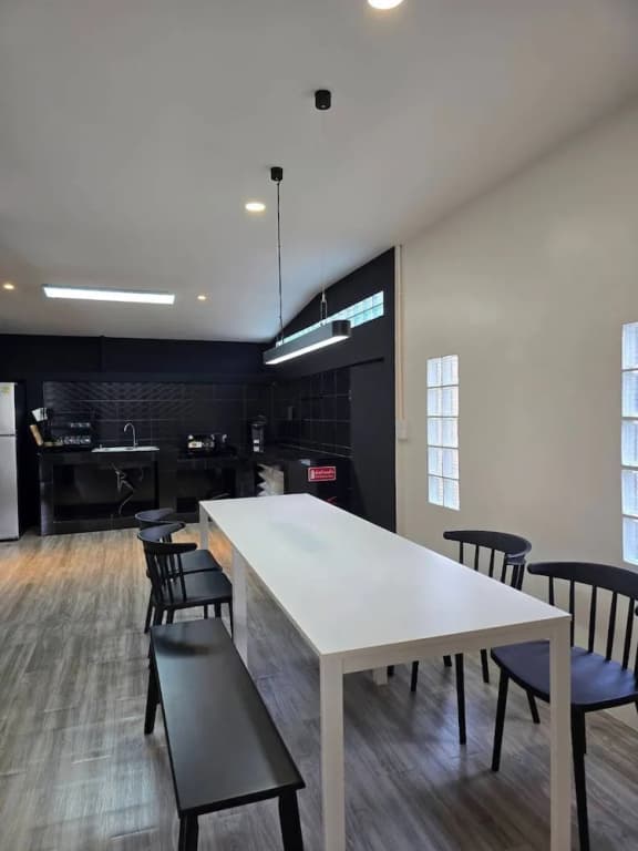 Charming 3-bedroom House in Bueng Kum, Thailand - photo 15