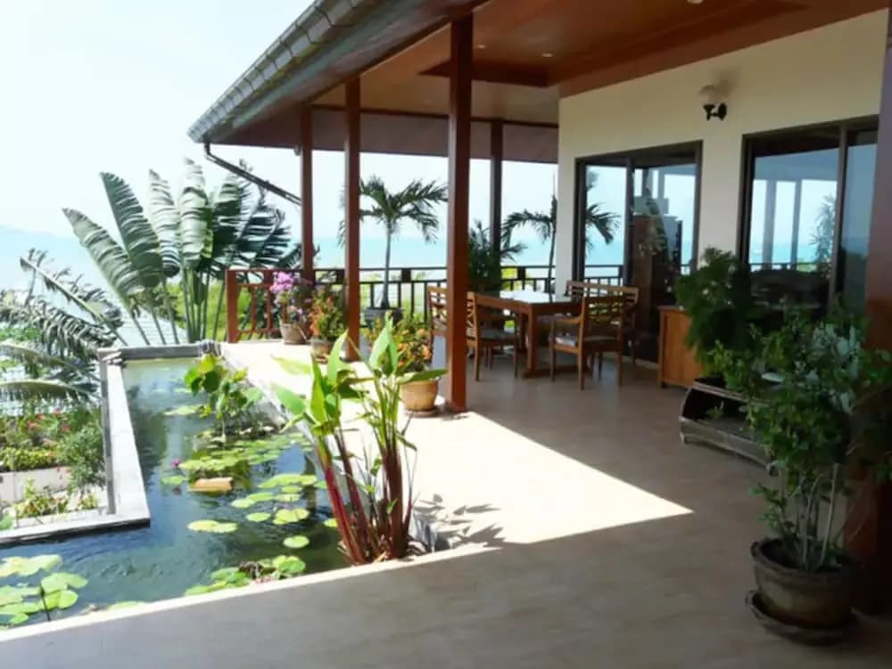 Villa Talay - photo 10