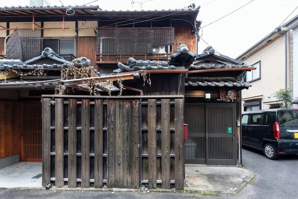 Shiki Homes HARU - photo 46