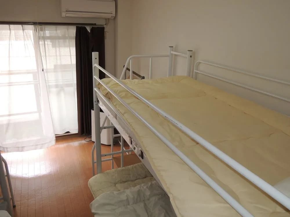 Adachi Terrace - main photo