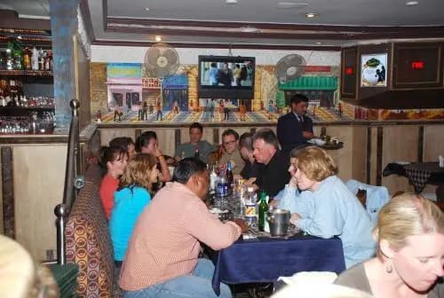 Hotel Arpit Palace - photo 11