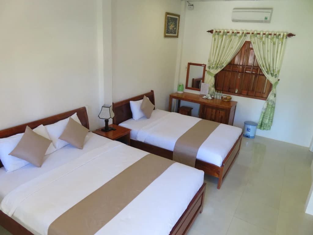 Highland Bungalow - photo 3