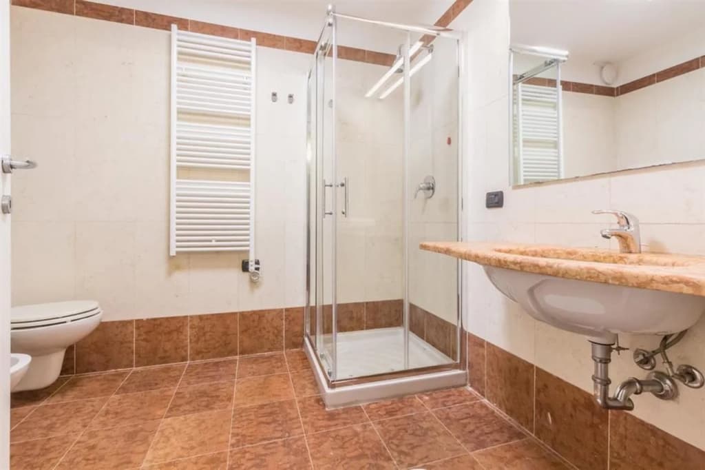 Alessia's Flat - Portello 2 - photo 6