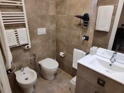 Suite Central Station - photo 6