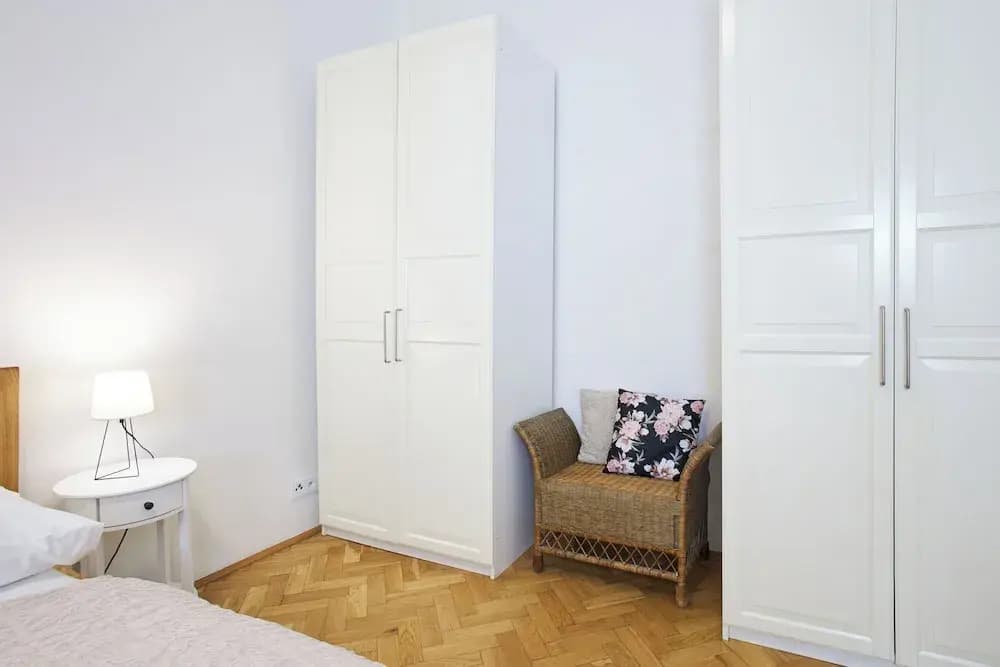Wenceslas Square Residence - photo 6