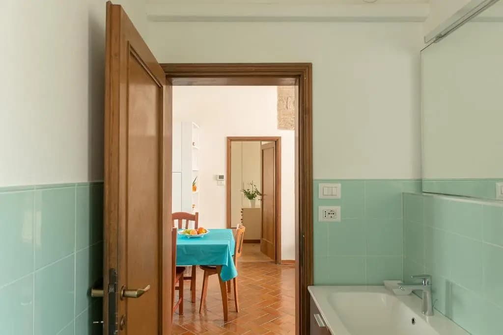 Il Podestà Bianco - photo 6