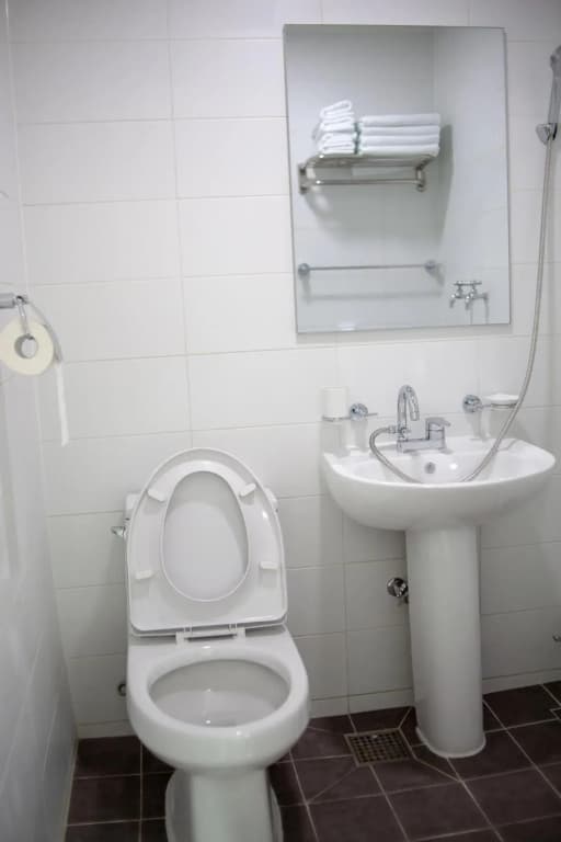Kpop Haus - photo 7