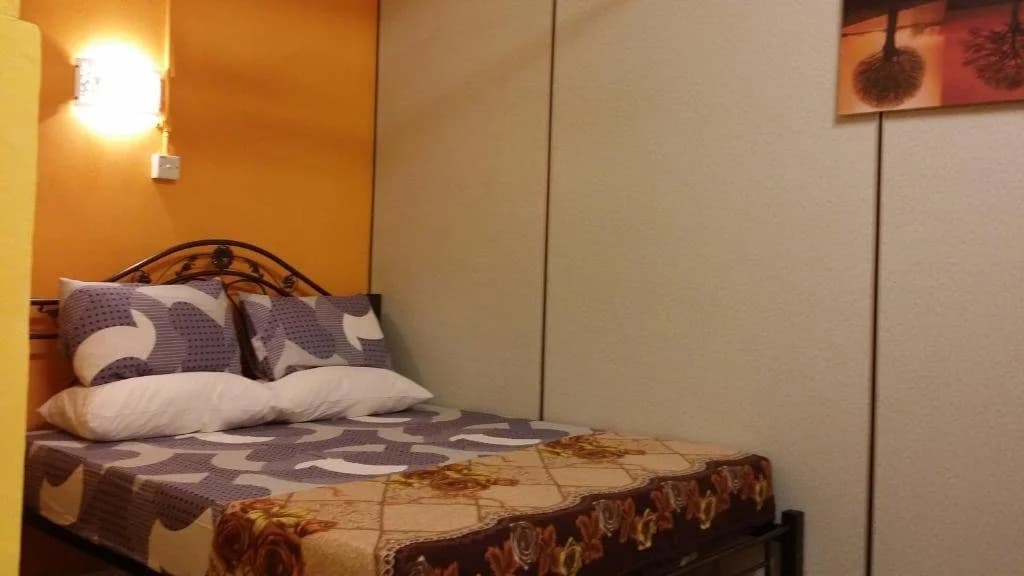 Vintage Inn Jonker Walk Melaka - photo 6