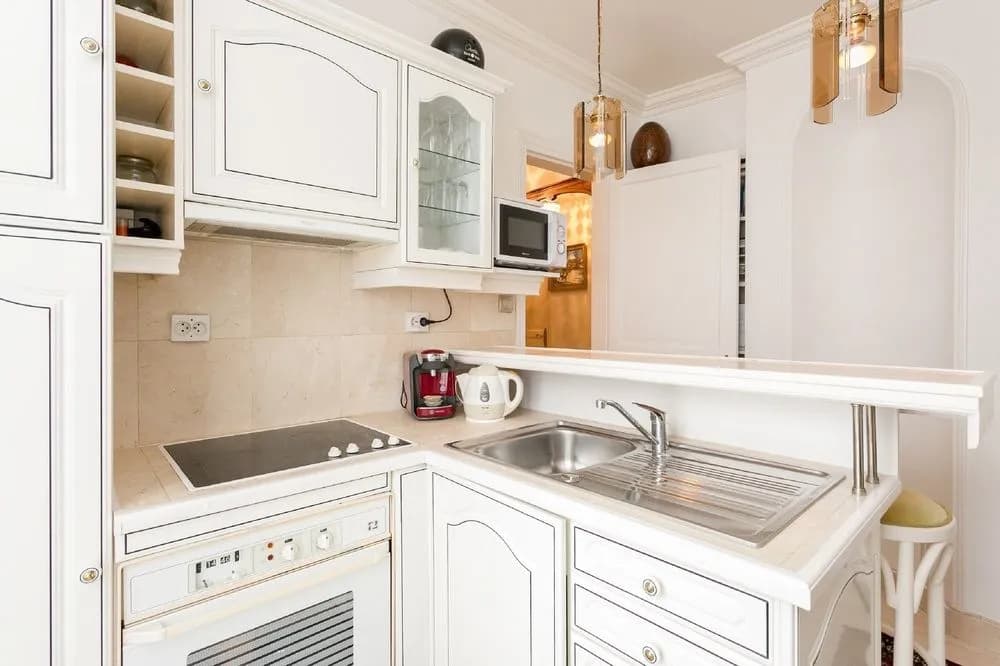 Gaîté-Montparnasse - photo 29