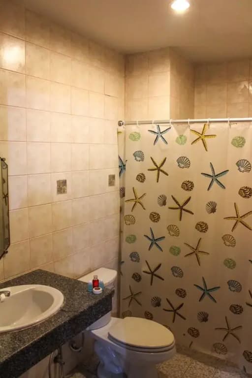 Sharaya Kata Hotel - photo 10