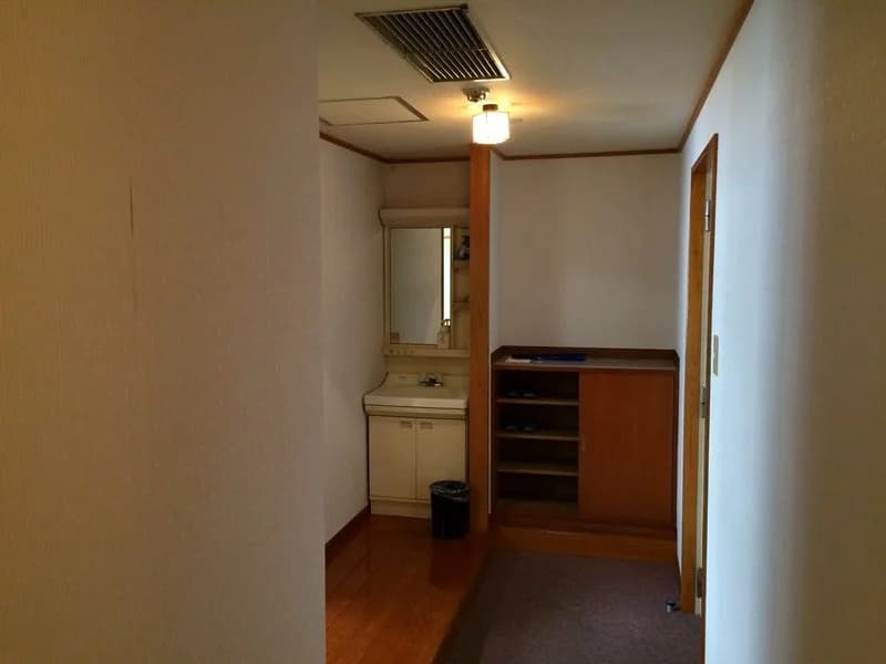 Toji Rakunan Kaikan - photo 6