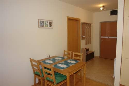 Vendel Apartment - photo 13