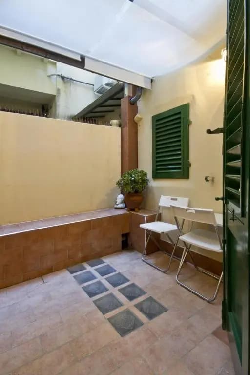 San Marco Apartment - photo 3